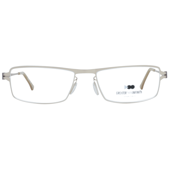 Greater Than Infinity Optical Frame GT007 V03N 54 - Image 2