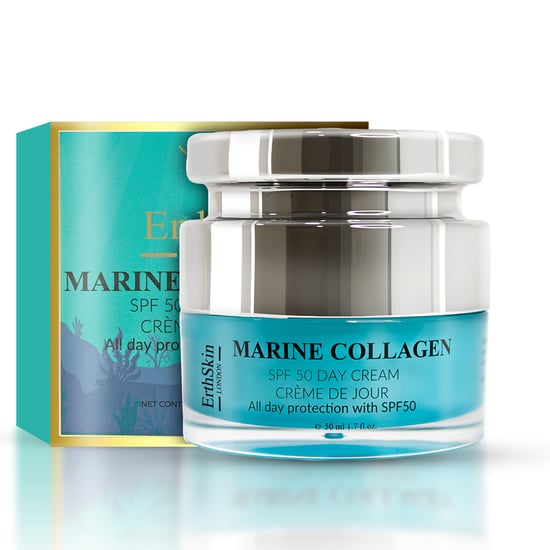 Marine Collageen SPF50 Dagcrème 50ml - Image 1