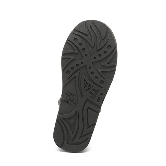 EVER AU Men Falcon Mini Classic Boots