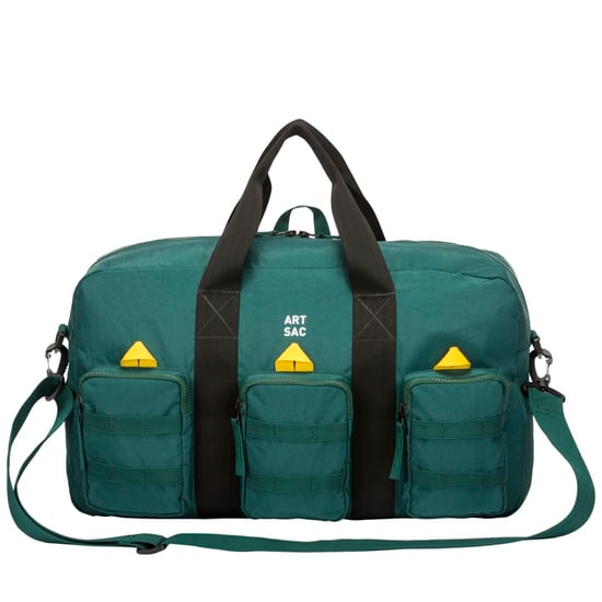 Harring Triple Holdall
