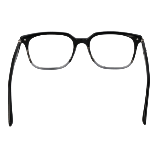 Scotch & Soda Optisch montuur SS4025 059 55 - Image 3