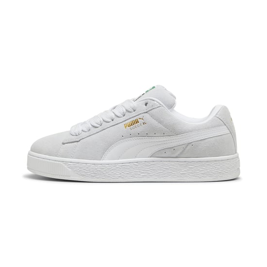 PUMA Uniseks Suède XL Sneakers - Image 3