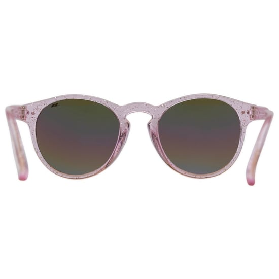 Trespass Childrens/Kids Amy Sunglasses (Pink)