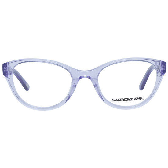 Skechers Optisch montuur SE1649 081 45 - Image 2