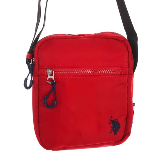 BIUB55676MIA men's shoulder bag