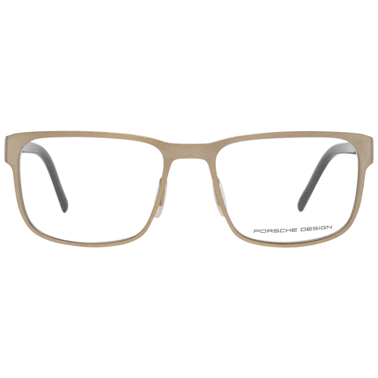 Porsche Design Optical Frame P8291 D 55 - Image 2