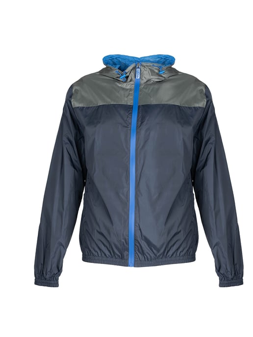 Invicta jas Mannen Grijs - Image 1