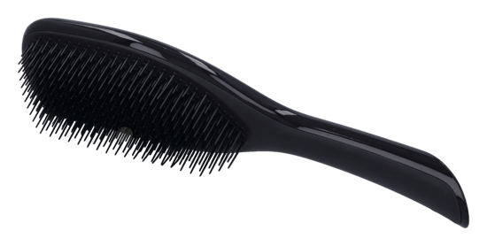 Tangle Teezer Large Wet Detangling Hair Brush1 piece. - Image 1