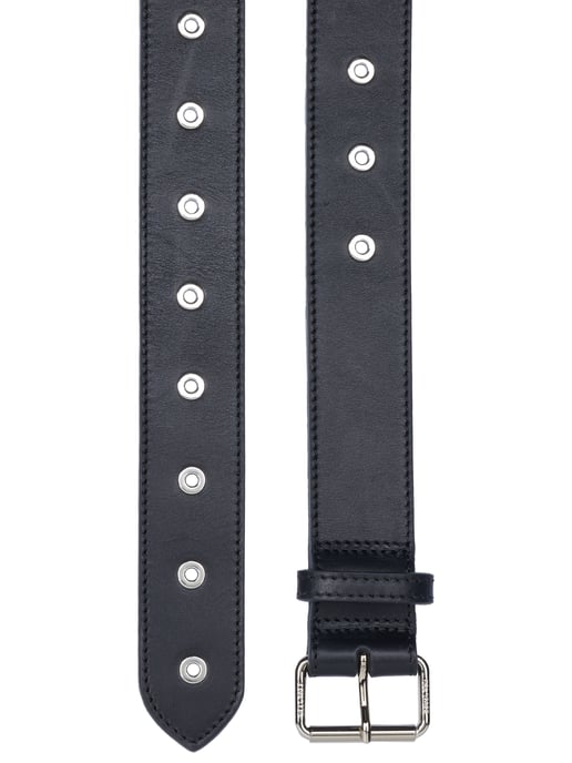 Belstaff-riem - Image 2