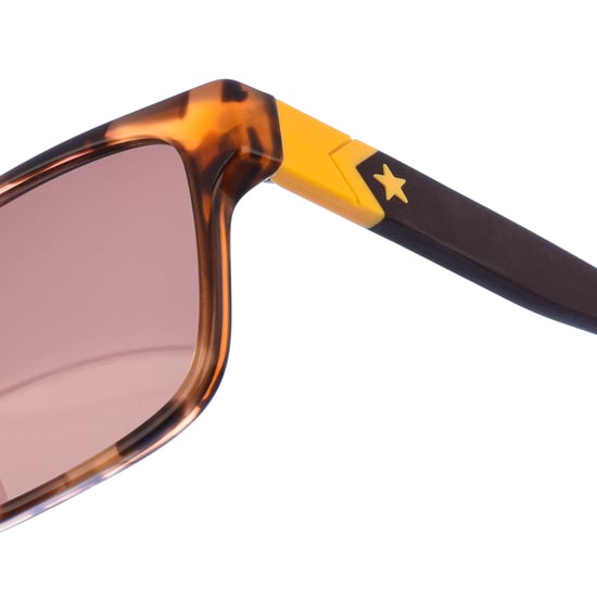 Sunglasses CV520S