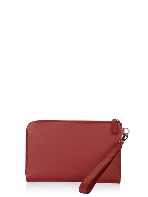 Montblanc-tas - Image 2