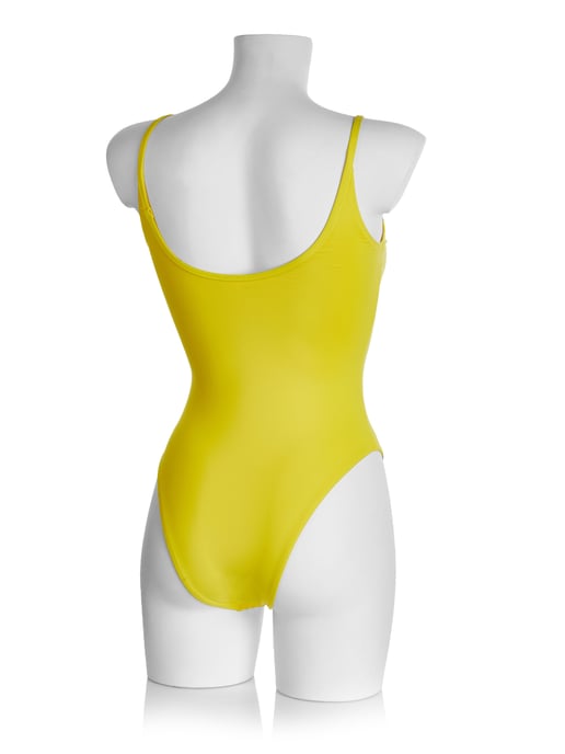 Calvin Klein badmode-badpak - Image 2