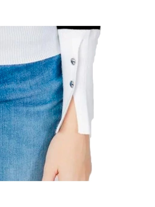 Guess Dames Maia Pull - Image 3