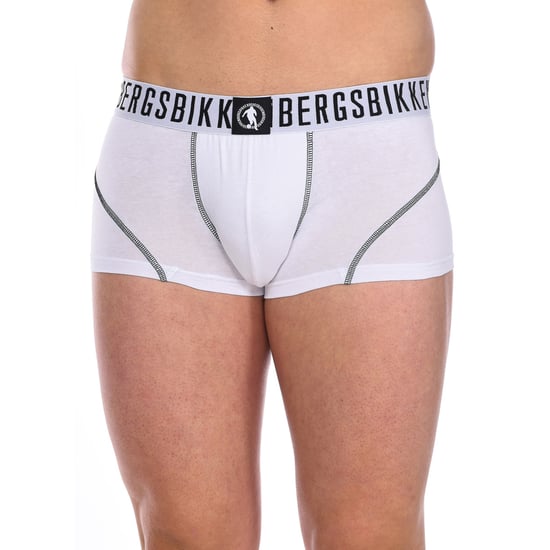 Pack-2 Boxers Mode Pupino - Image 1