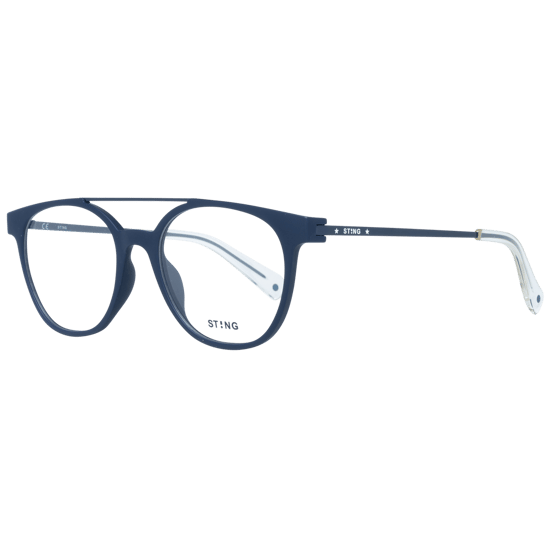 Sting Lunettes VST312 6QVM 52 - Image 1