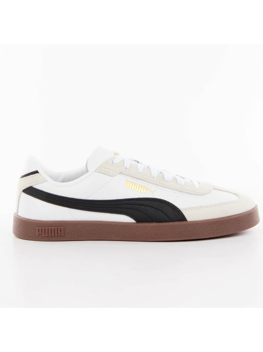 Puma Club II Era sneakers voor heren - Image 3
