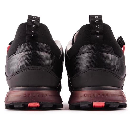 Cruyff Fearia Hex Sneakers - Image 3
