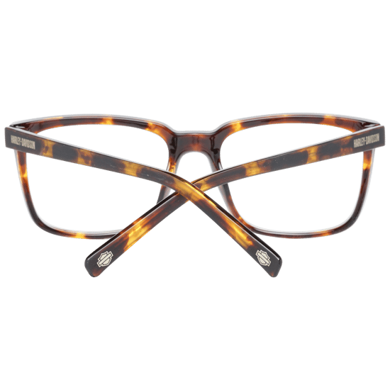 Harley-Davidson Optical Frame HD0800 052 54 - Image 3