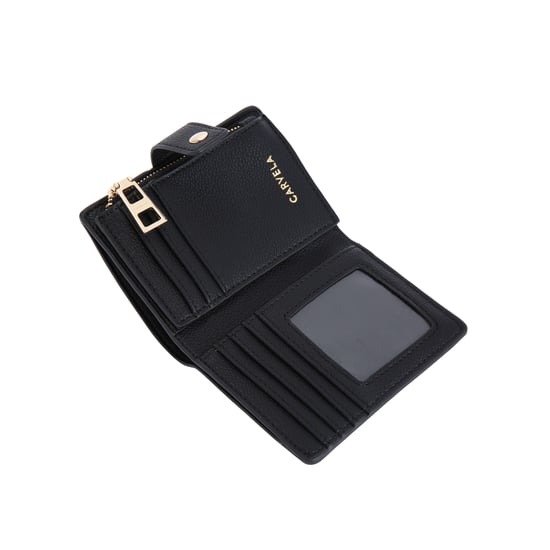 Carvela  Mandy Purse