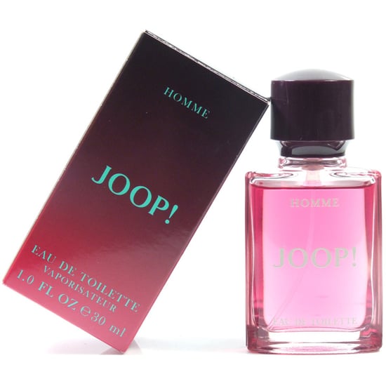 Joop! Homme Edt Spray 30ml. - Image 1