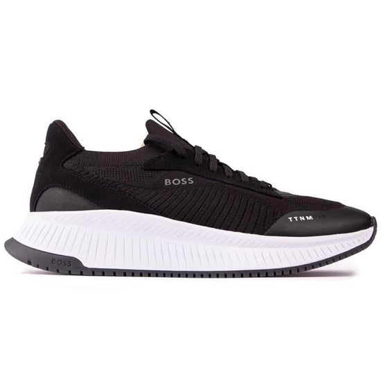 Boss Ttnm Evo Sneakers - Image 1