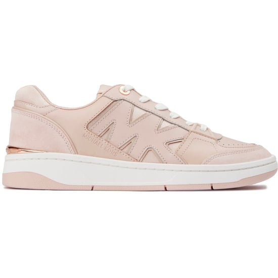 Michael Kors Rebel Trainers
