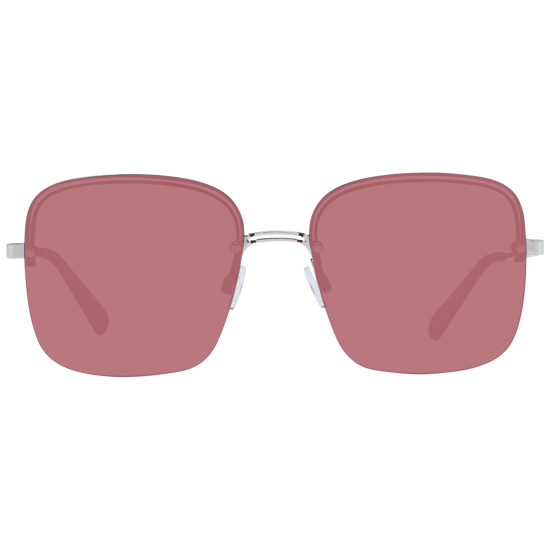Pepe Jeans Sunglasses PJ5186 C6 56 - Image 2
