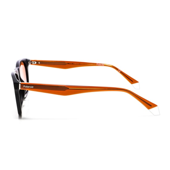 PLD2104SX men's polarized sunglasses