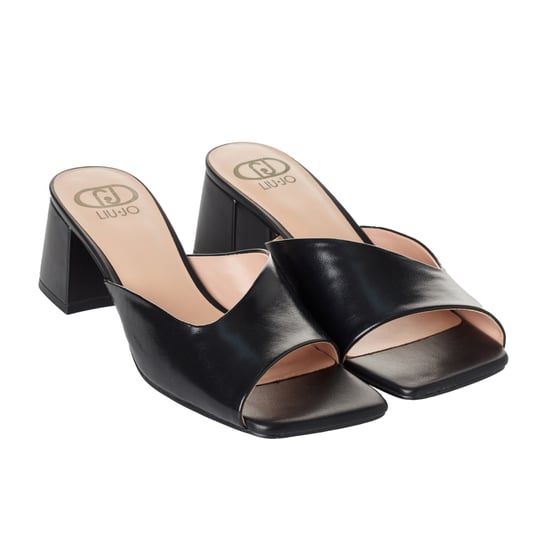 Women's Slingback High Heel Sandals SA4213PX460