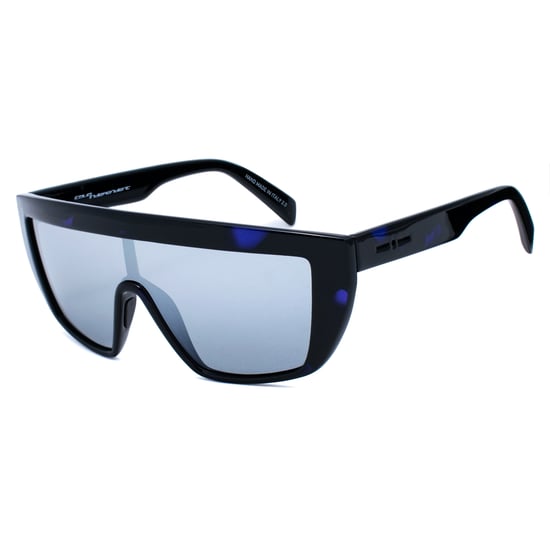 Italia Independent Mannen Zonnebril 122/0/140 mm Acetaat - Image 1