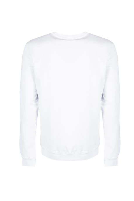 Antony Morato Sweatshirt Men's White