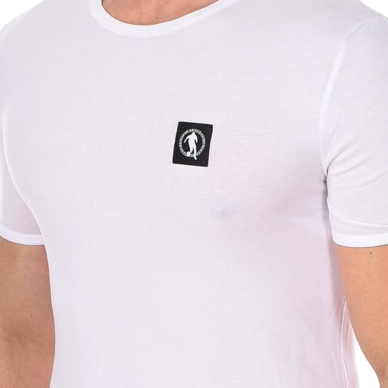 Pack 2 Fashion Pupino T-shirts