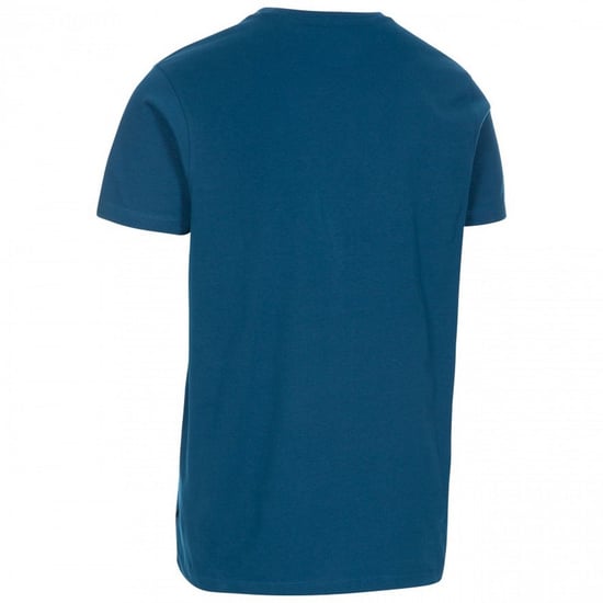Trespass Mens Gibson II T-Shirt