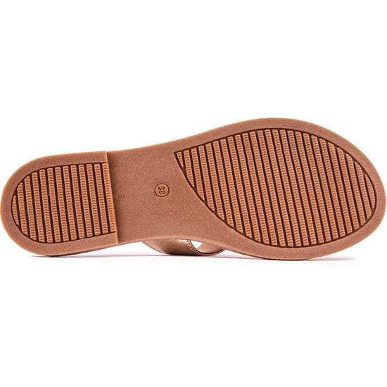 Sole Noor Slide Sandalen - Image 4