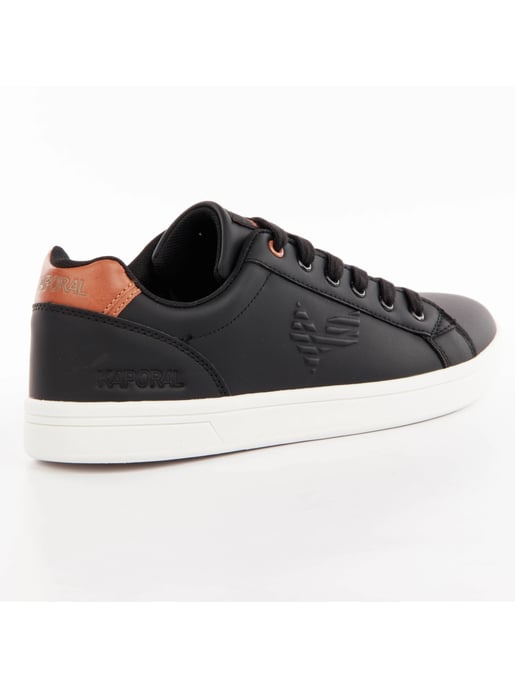 Kaporal Bloko sneakers voor heren - Image 4