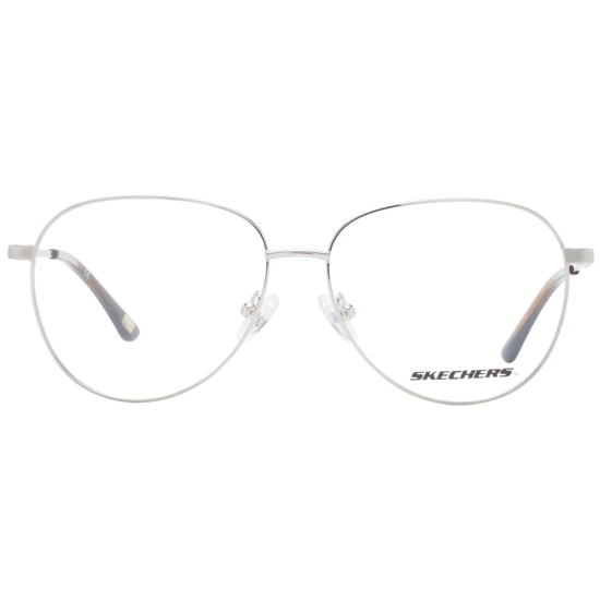 Skechers Optisch montuur SE3334 032 52 - Image 2