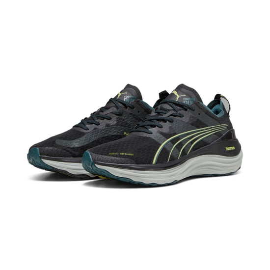 PUMA Mens Foreverrun Nitro™ Wtr Running Shoes - Image 4
