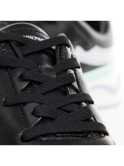 EA7 Moon trainingssneaker voor dames - Image 3