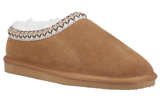 Cotswold Foxmoor Slippers Dames - Image 2