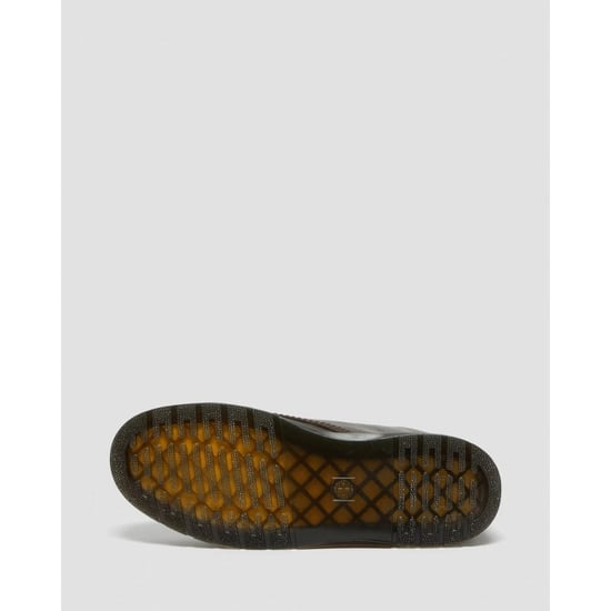 Winkel Voor Thurston Chukka Crazy Horse Dames Donkerbruine Laarzen - Image 4