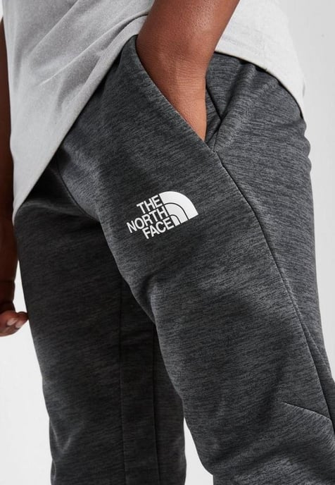 The North Face Mittellegi Boys Joggers