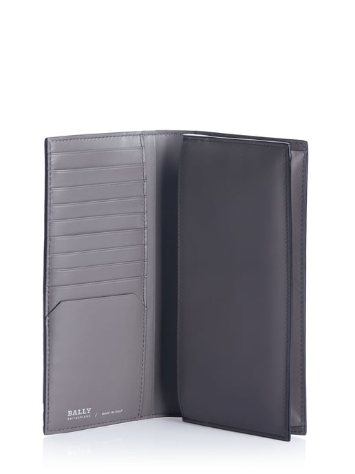 Bally portemonnee - Image 3