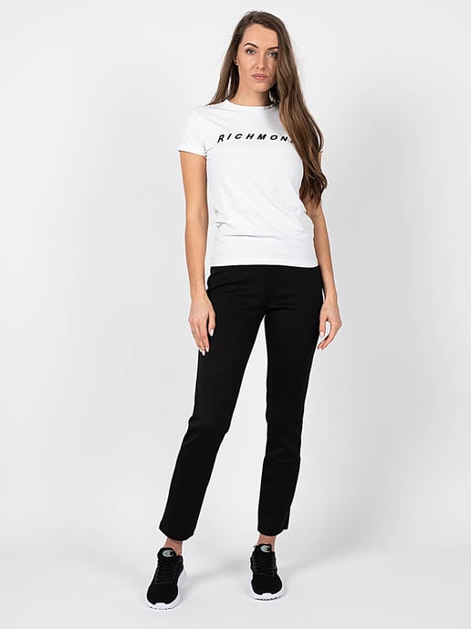 Richmond Sport Legginsy Vrouw zwart - Image 2