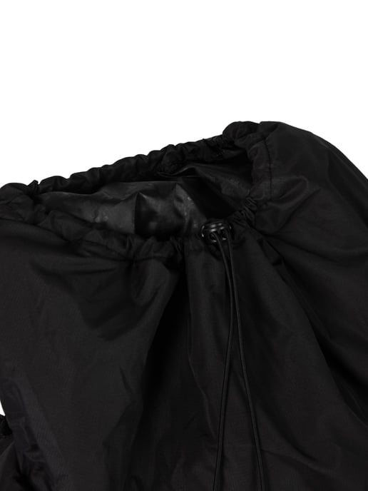 Fila rugzak Tromso Mannen zwart - Image 4