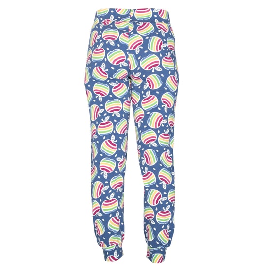 Kite Clothing Lyme Loungers Rainbow Apple