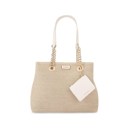 Carvela  Cammie 3 Bag