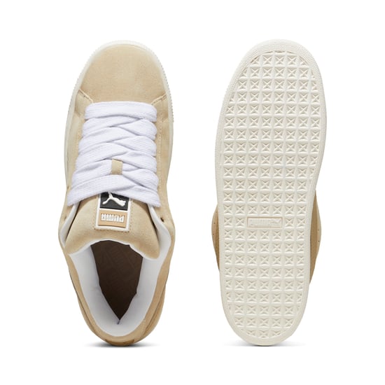 Puma Suede Xl Sneakers - Image 6