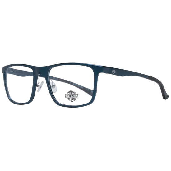 Harley-Davidson Optisch montuur HD9025 091 56 - Image 1
