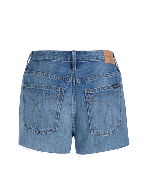 Jeansshort van Calvin Klein - Image 2