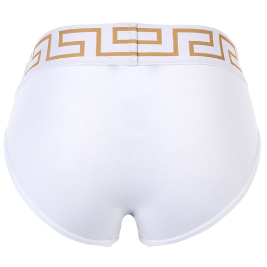 Versace Topeka Boxershort - Image 3